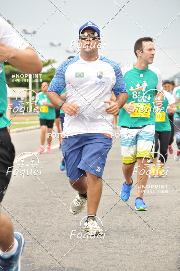 Buy your photos of the event8� Corrida da Vale on Fotop