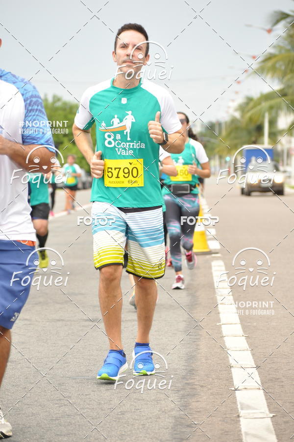 Buy your photos of the event8� Corrida da Vale on Fotop