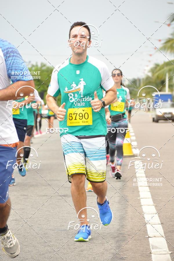 Buy your photos of the event8� Corrida da Vale on Fotop