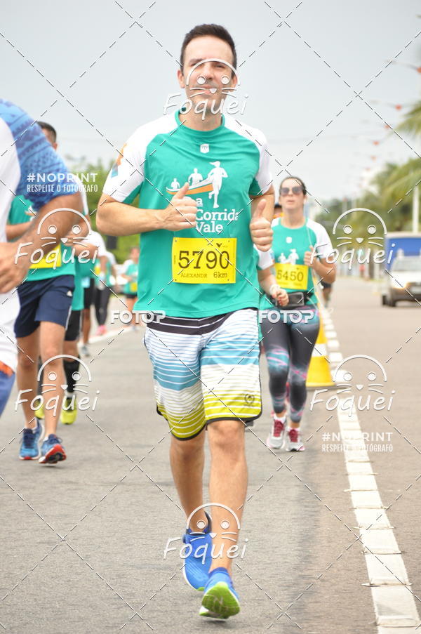 Buy your photos of the event8� Corrida da Vale on Fotop