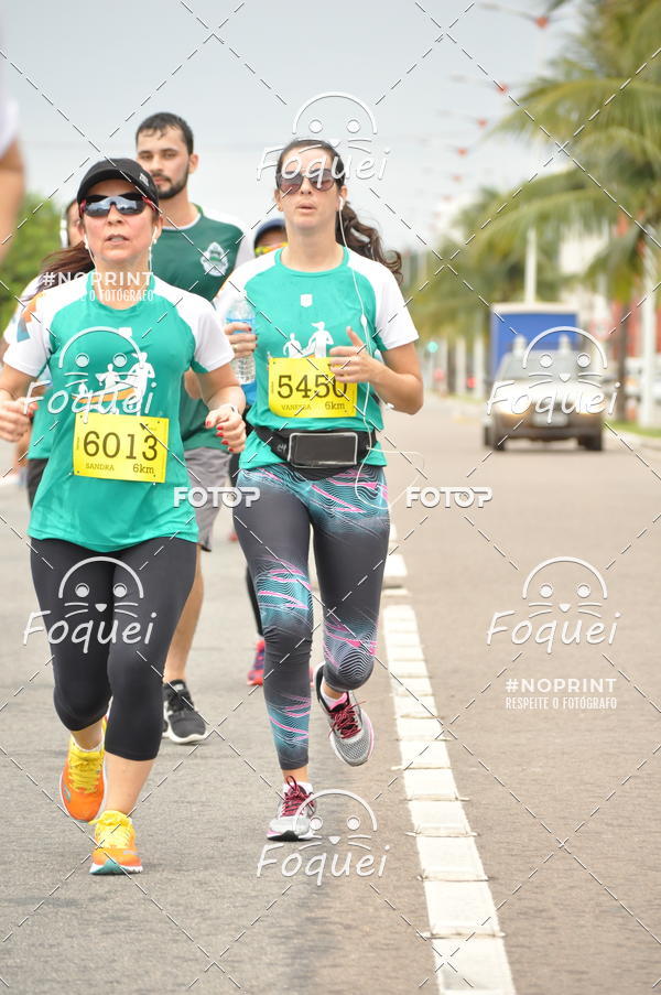 Buy your photos of the event8� Corrida da Vale on Fotop