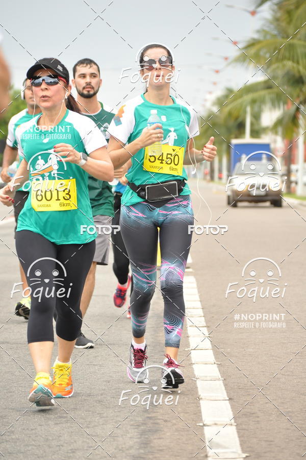 Buy your photos of the event8� Corrida da Vale on Fotop