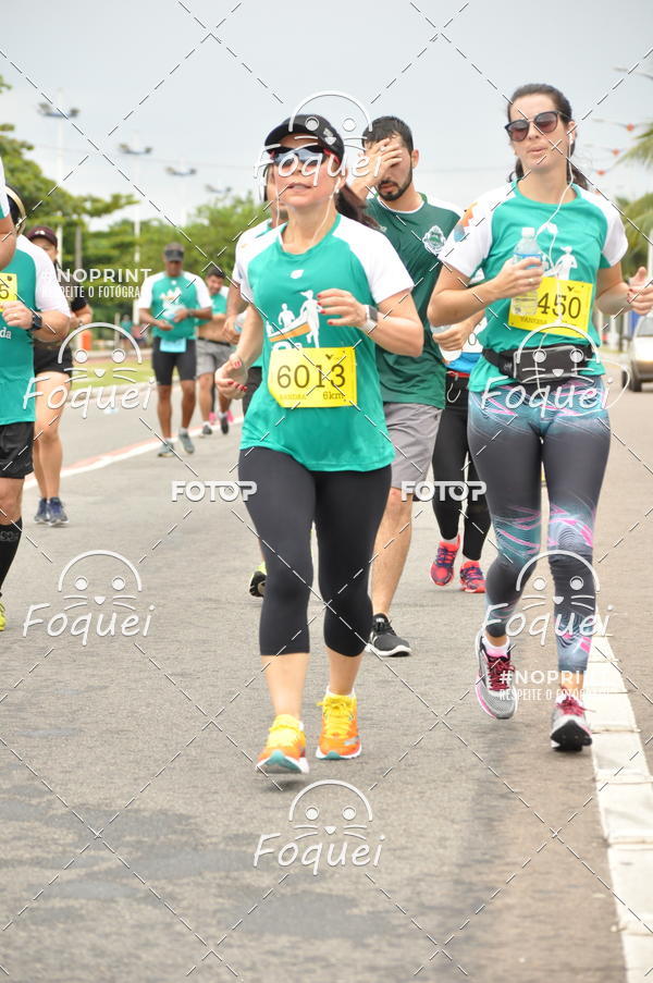 Buy your photos of the event8� Corrida da Vale on Fotop