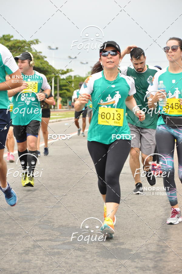 Buy your photos of the event8� Corrida da Vale on Fotop