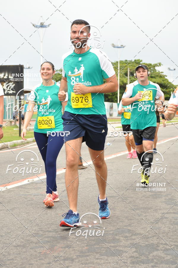 Buy your photos of the event8� Corrida da Vale on Fotop