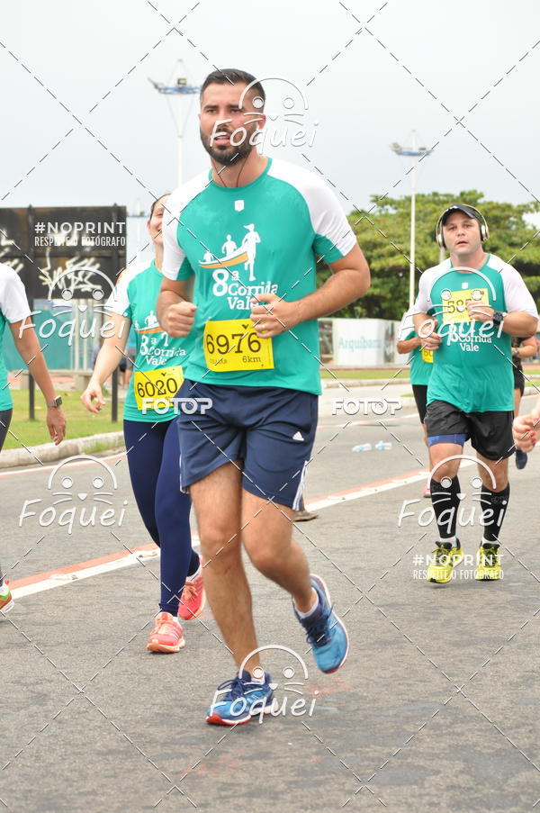 Buy your photos of the event8� Corrida da Vale on Fotop