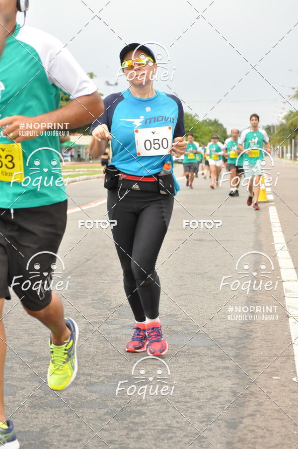 Buy your photos of the event8� Corrida da Vale on Fotop
