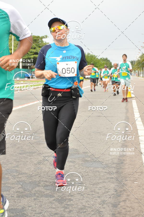 Buy your photos of the event8� Corrida da Vale on Fotop