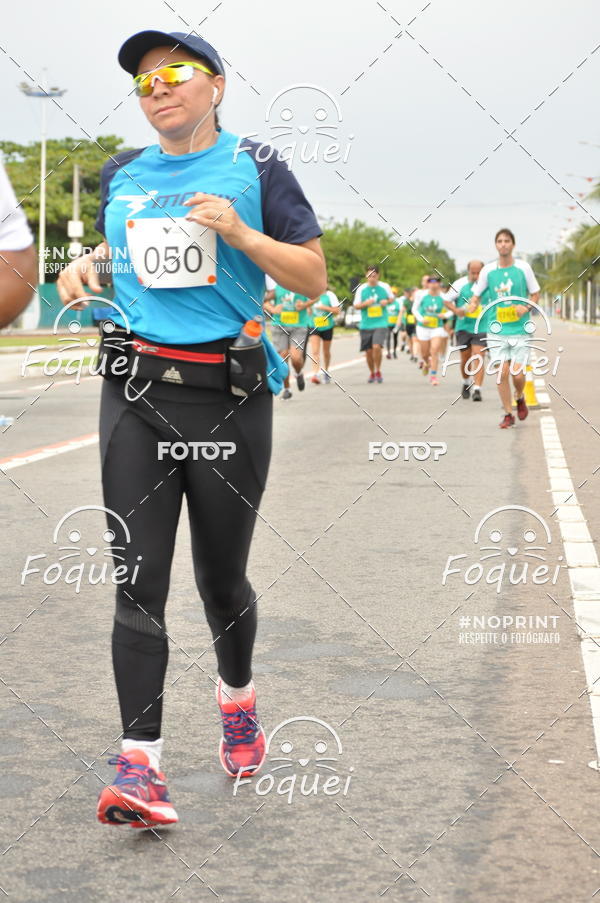 Buy your photos of the event8� Corrida da Vale on Fotop