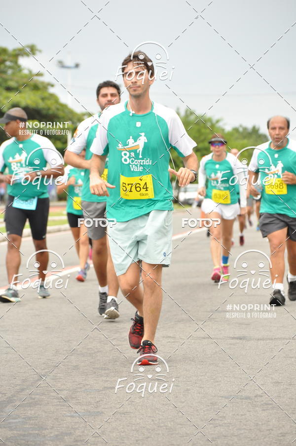 Buy your photos of the event8� Corrida da Vale on Fotop