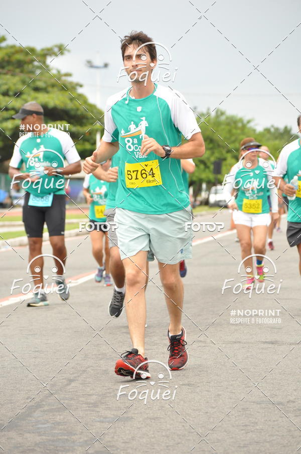 Buy your photos of the event8� Corrida da Vale on Fotop