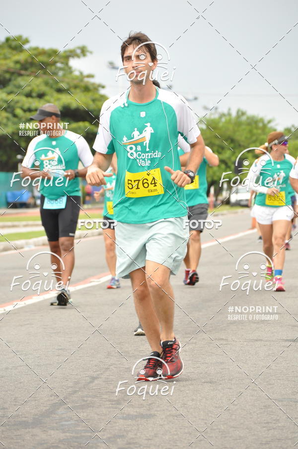 Buy your photos of the event8� Corrida da Vale on Fotop