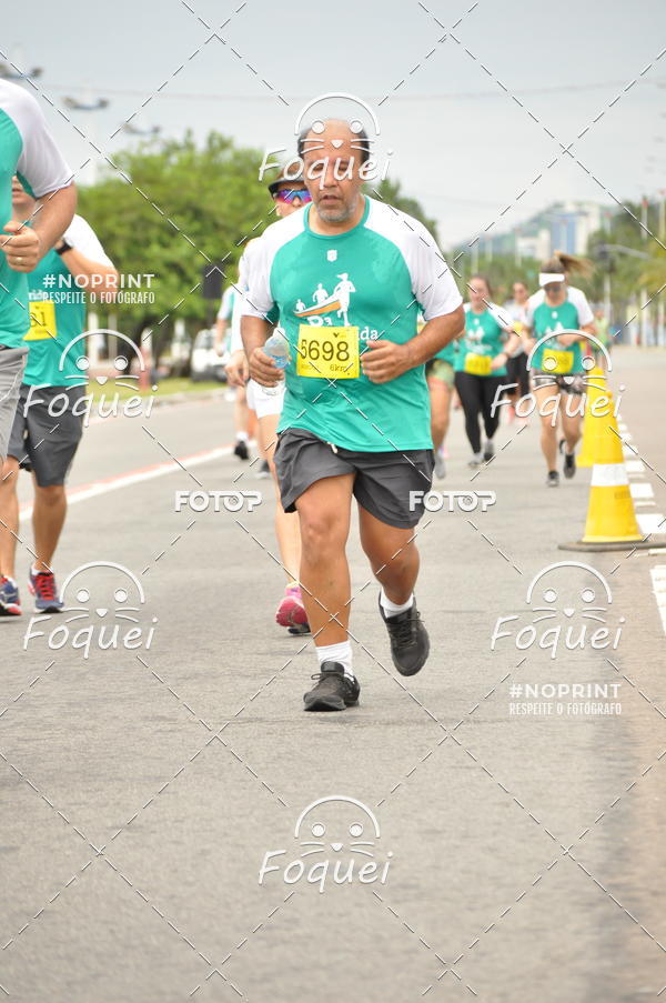Buy your photos of the event8� Corrida da Vale on Fotop