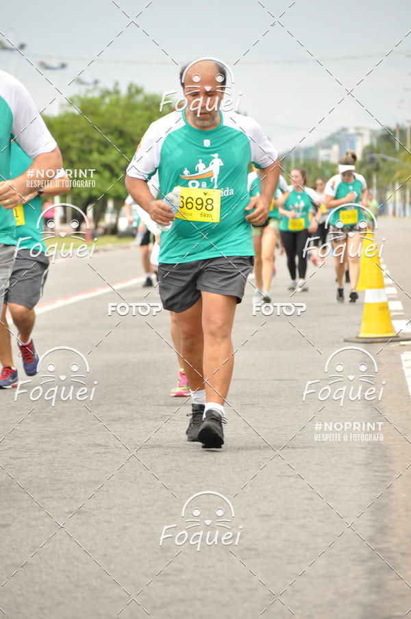 Buy your photos of the event8� Corrida da Vale on Fotop