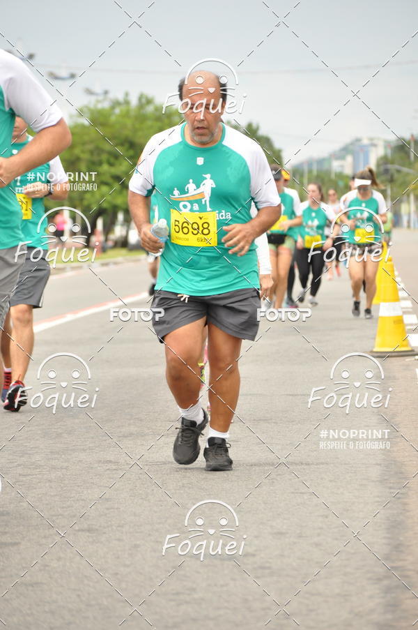 Buy your photos of the event8� Corrida da Vale on Fotop