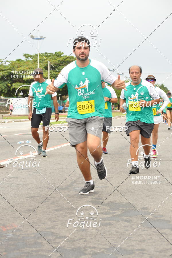 Buy your photos of the event8� Corrida da Vale on Fotop