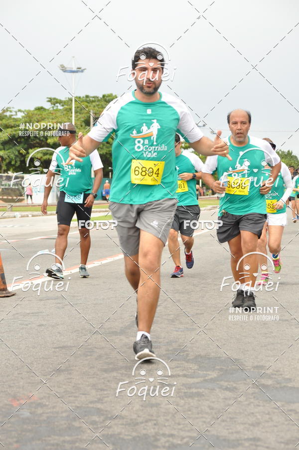 Buy your photos of the event8� Corrida da Vale on Fotop
