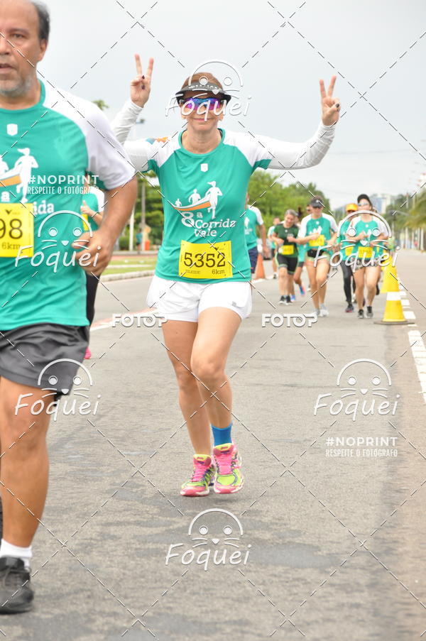 Buy your photos of the event8� Corrida da Vale on Fotop
