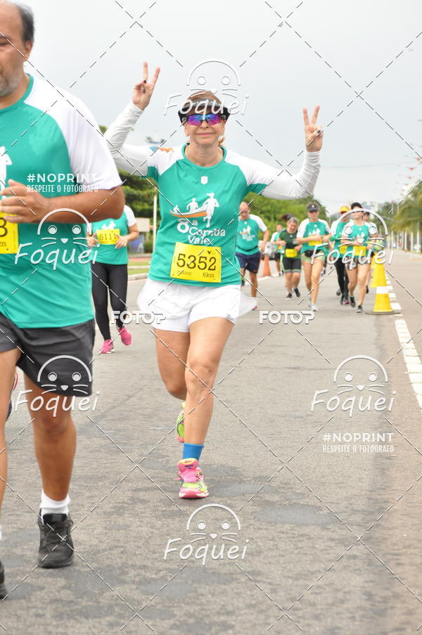 Buy your photos of the event8� Corrida da Vale on Fotop