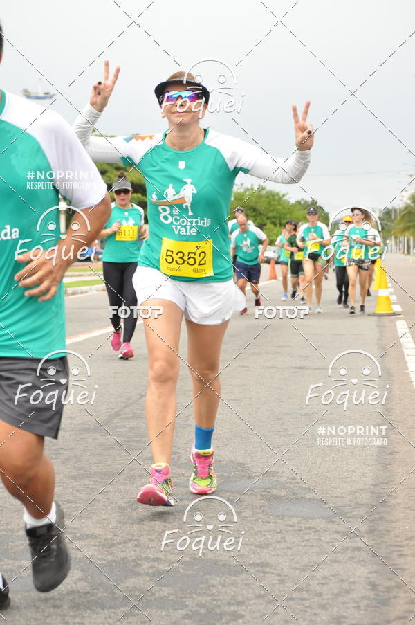 Buy your photos of the event8� Corrida da Vale on Fotop