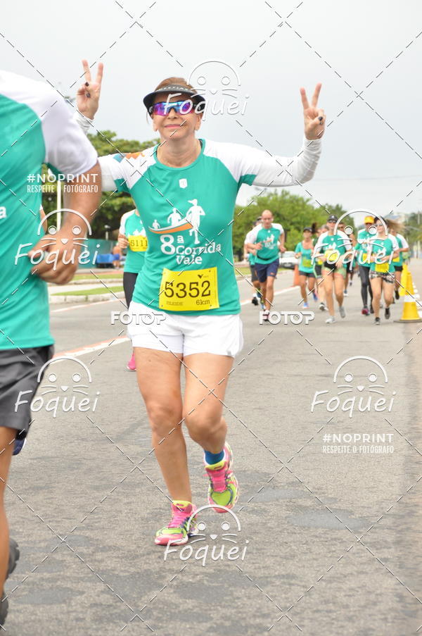 Buy your photos of the event8� Corrida da Vale on Fotop