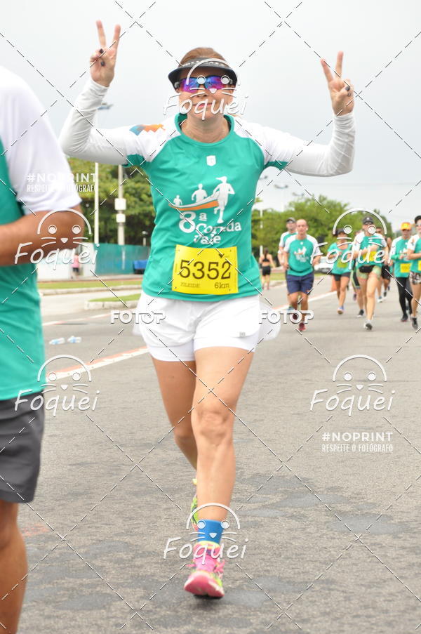 Buy your photos of the event8� Corrida da Vale on Fotop
