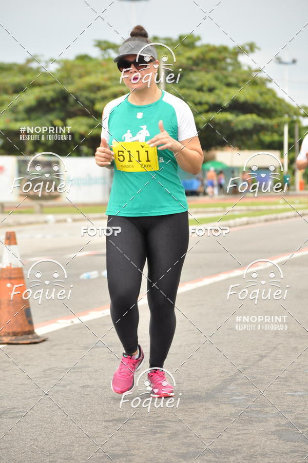 Buy your photos of the event8� Corrida da Vale on Fotop