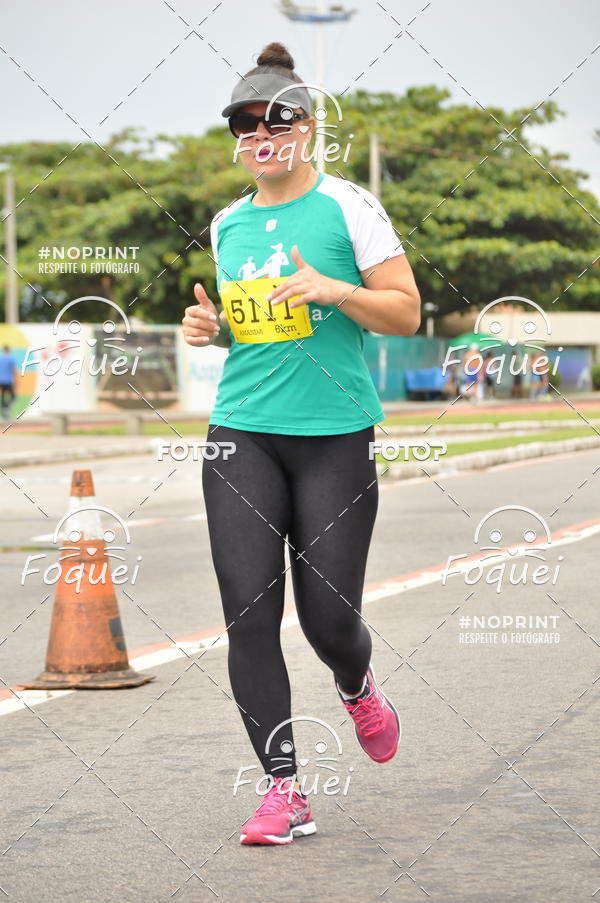 Buy your photos of the event8� Corrida da Vale on Fotop