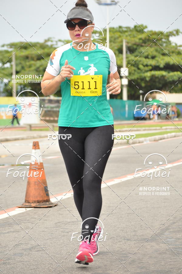 Buy your photos of the event8� Corrida da Vale on Fotop