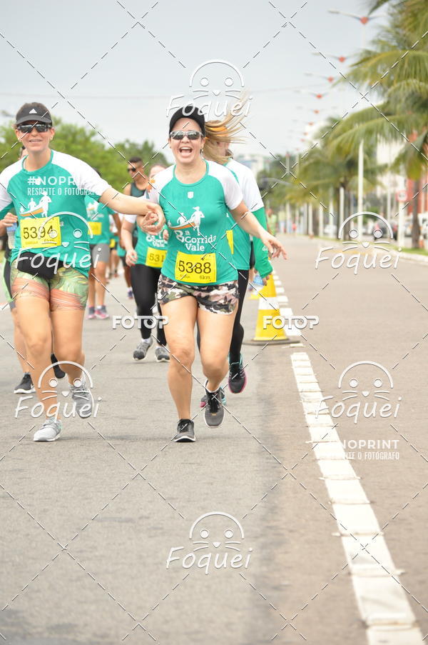Buy your photos of the event8� Corrida da Vale on Fotop