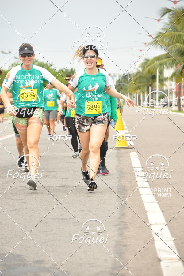 Buy your photos of the event8� Corrida da Vale on Fotop