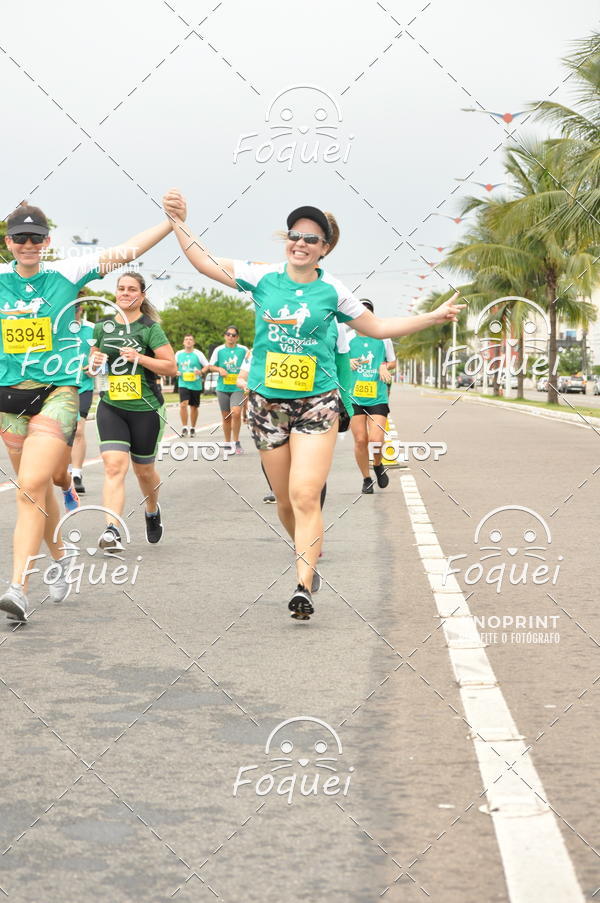 Buy your photos of the event8� Corrida da Vale on Fotop