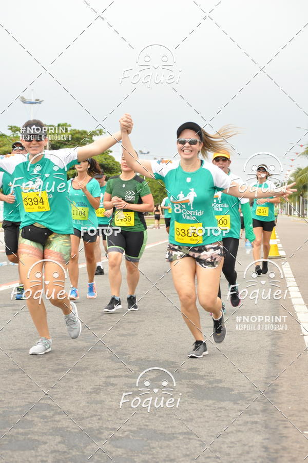 Buy your photos of the event8� Corrida da Vale on Fotop
