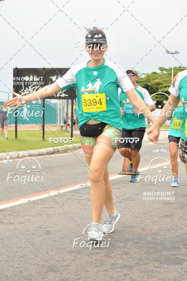 Buy your photos of the event8� Corrida da Vale on Fotop