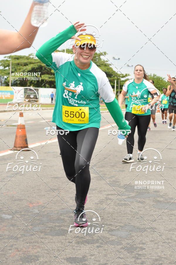 Buy your photos of the event8� Corrida da Vale on Fotop