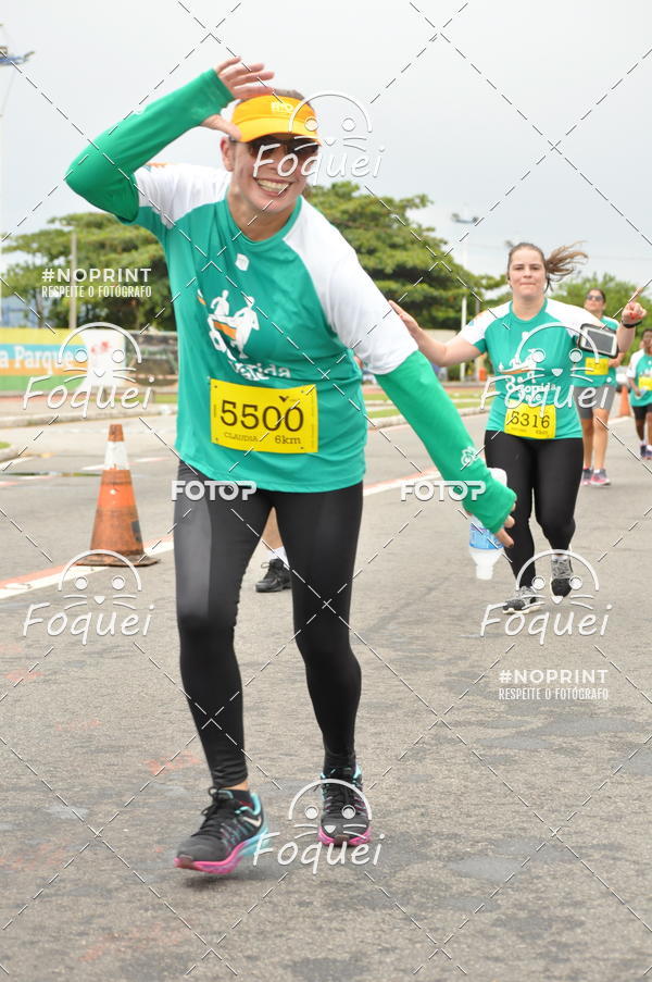 Buy your photos of the event8� Corrida da Vale on Fotop