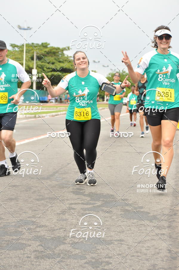 Buy your photos of the event8� Corrida da Vale on Fotop