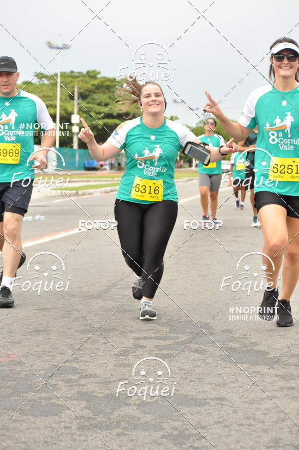 Buy your photos of the event8� Corrida da Vale on Fotop