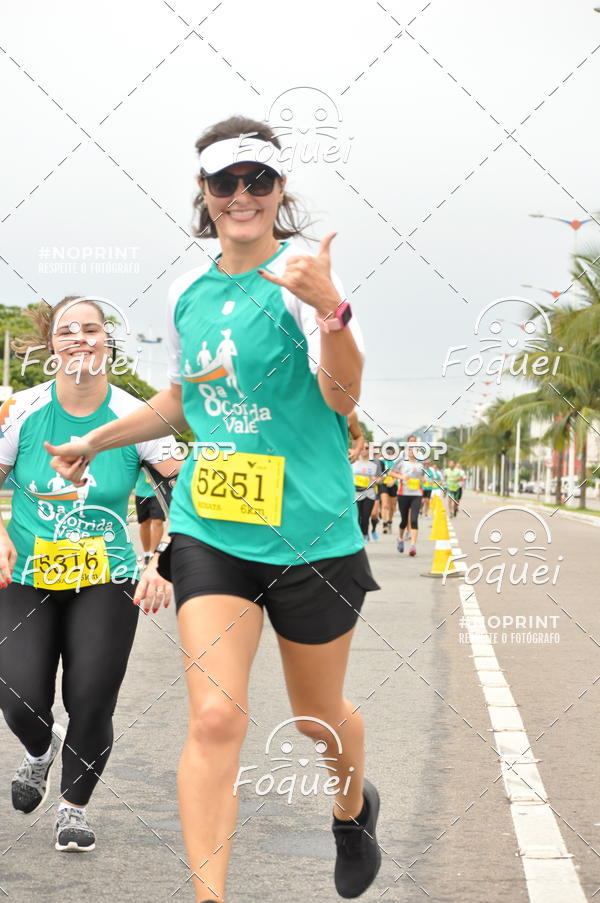 Buy your photos of the event8� Corrida da Vale on Fotop