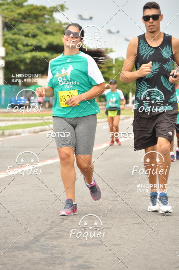 Buy your photos of the event8� Corrida da Vale on Fotop
