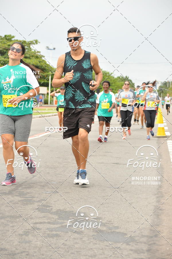 Buy your photos of the event8� Corrida da Vale on Fotop