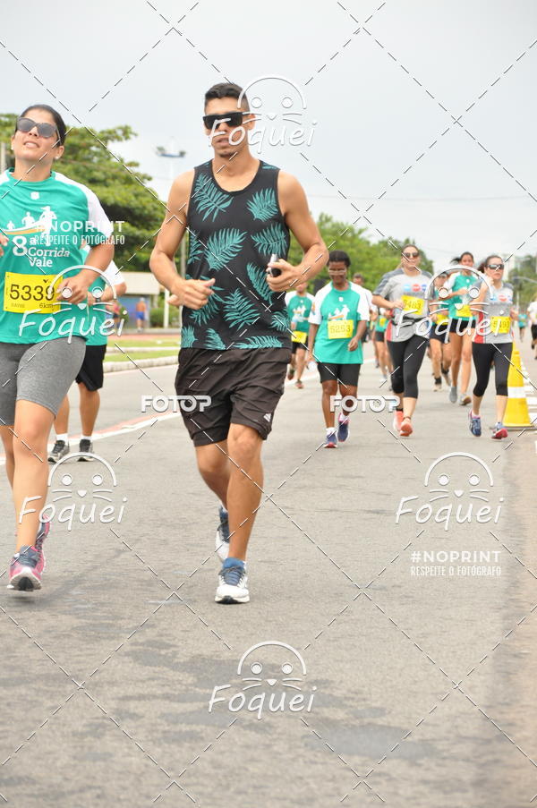 Buy your photos of the event8� Corrida da Vale on Fotop