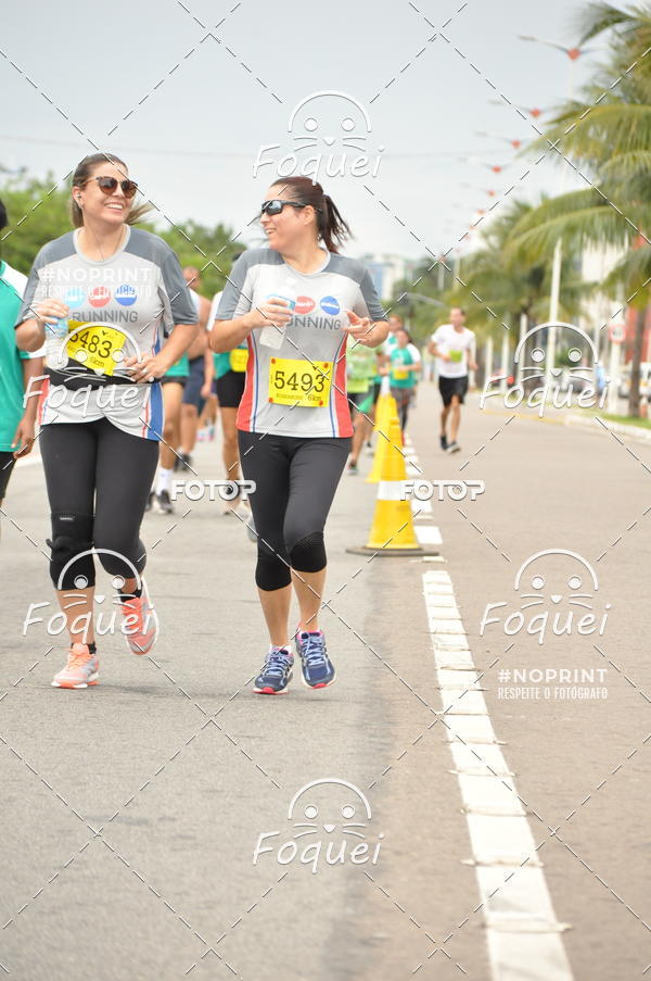 Buy your photos of the event8� Corrida da Vale on Fotop
