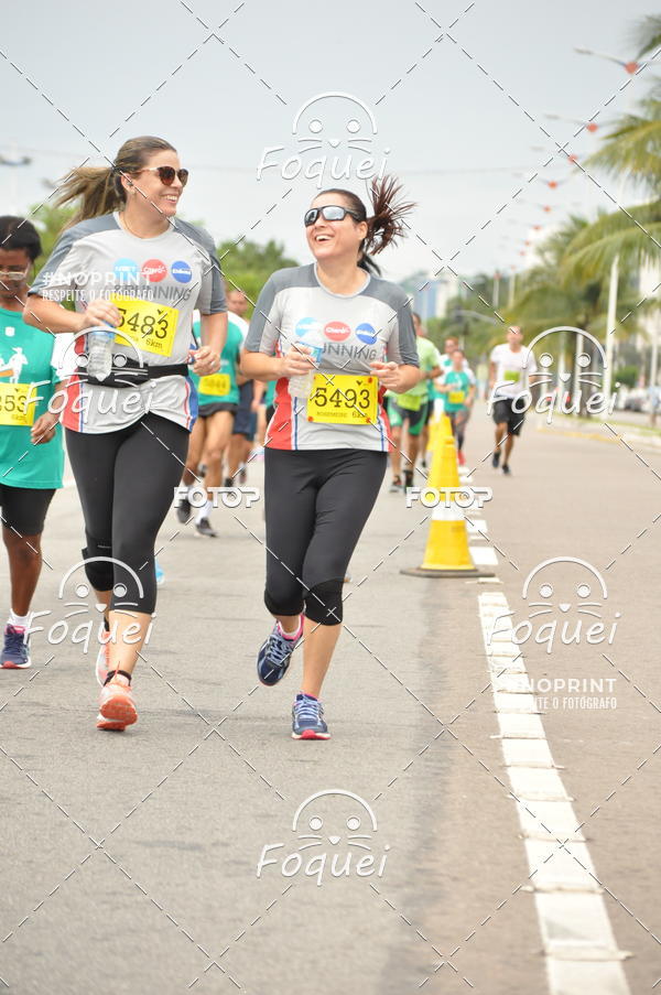 Buy your photos of the event8� Corrida da Vale on Fotop