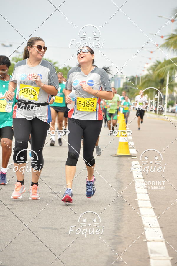 Buy your photos of the event8� Corrida da Vale on Fotop