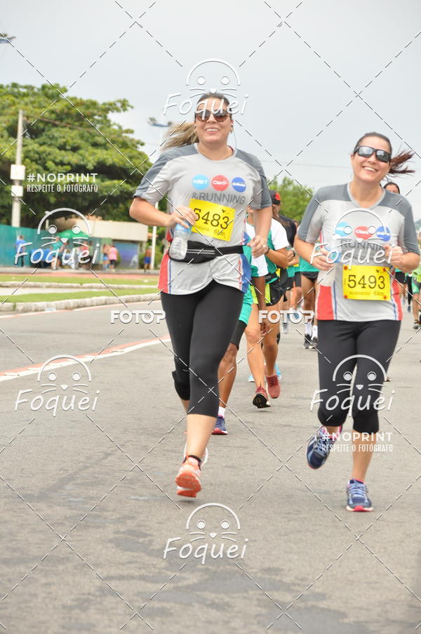 Buy your photos of the event8� Corrida da Vale on Fotop