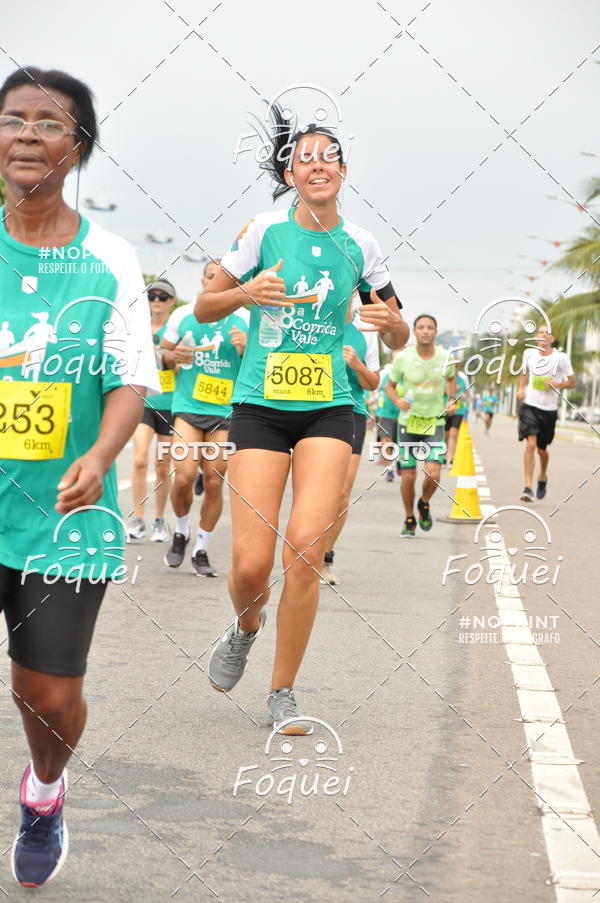 Buy your photos of the event8� Corrida da Vale on Fotop
