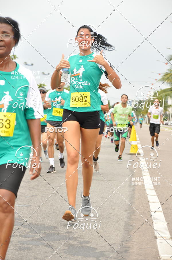 Buy your photos of the event8� Corrida da Vale on Fotop