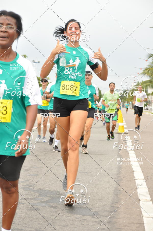 Buy your photos of the event8� Corrida da Vale on Fotop