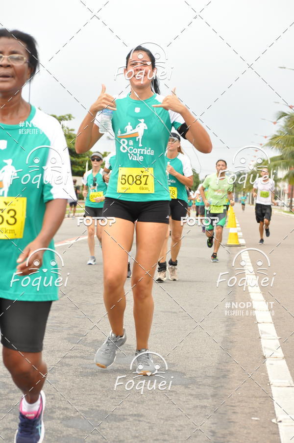Buy your photos of the event8� Corrida da Vale on Fotop